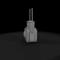 vintage-railway-signal-lantern-ho-scale-layout-prop-470441 — thumbnail 5