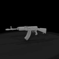 wpn-milr-033-vz-58 — thumbnail 4