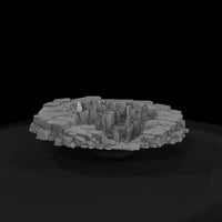 hitem2-p085-cracked-floor-pit — thumbnail 4