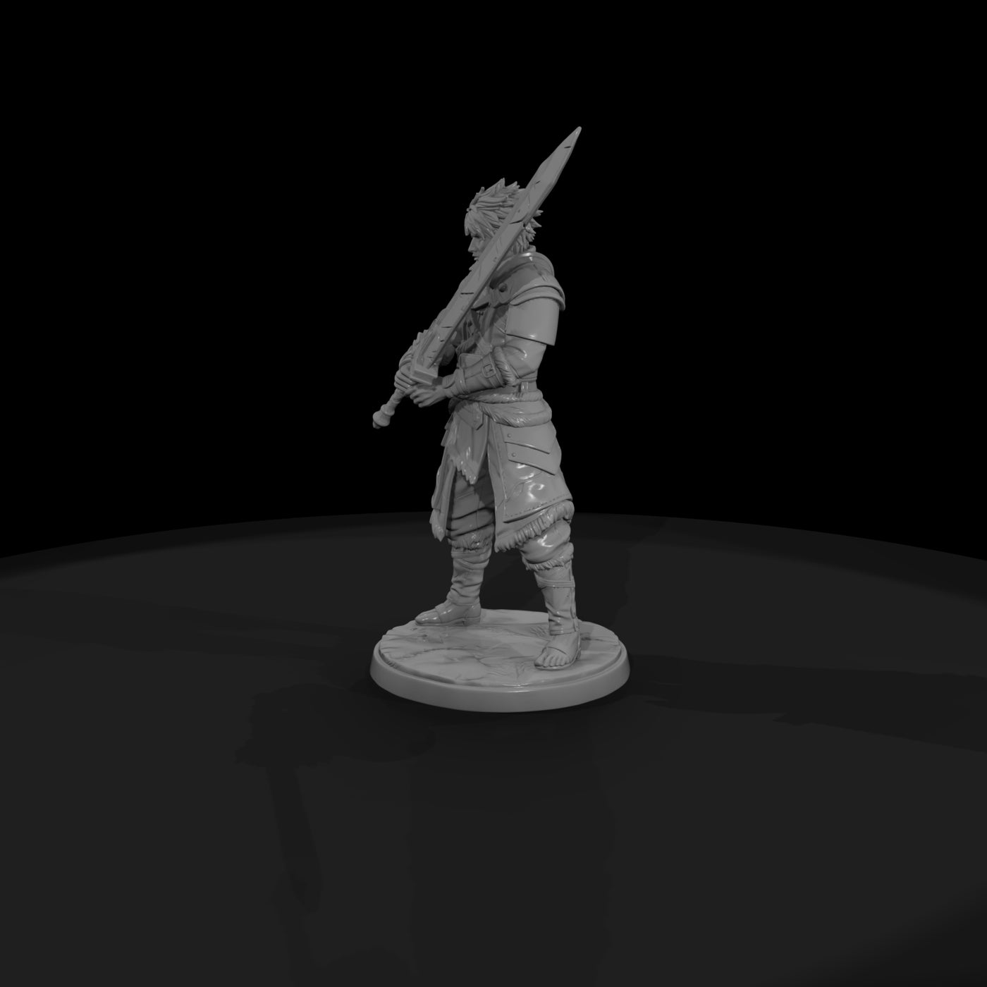 con-004-anime-swordsman-2d1d00
