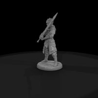con-004-anime-swordsman-2d1d00 — thumbnail 5