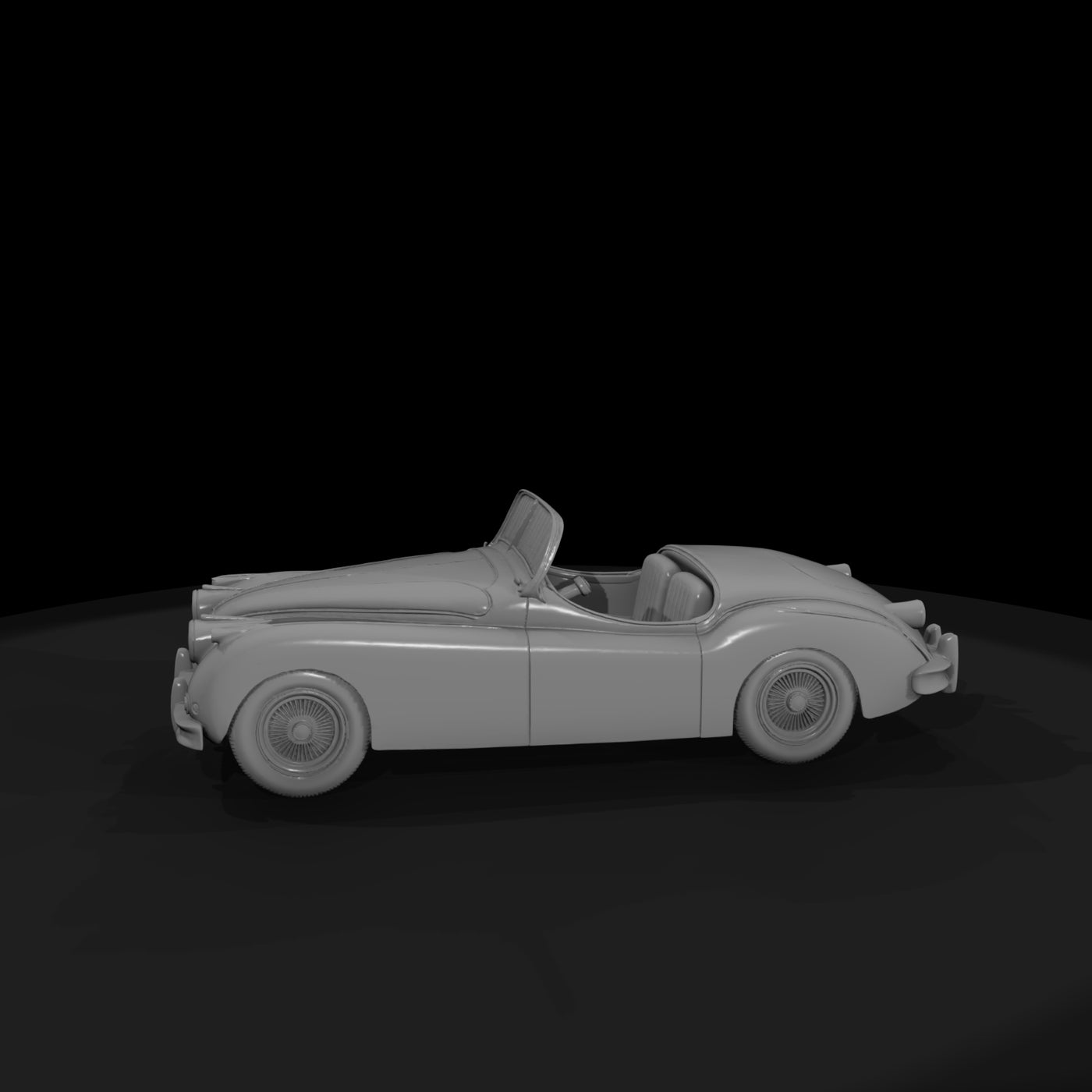 jaguar-xk140-convertible-1950s-377331