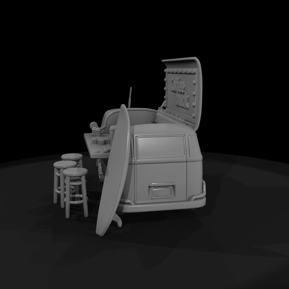 mid-century-coffee-truck-miniature-735090