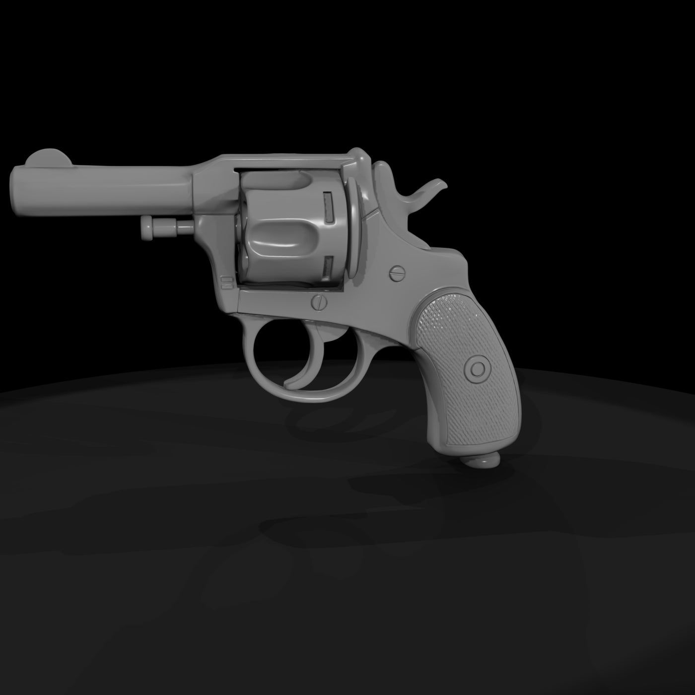 wpn-pist-068-webley-bulldog