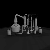 distillation-equipment — thumbnail 6