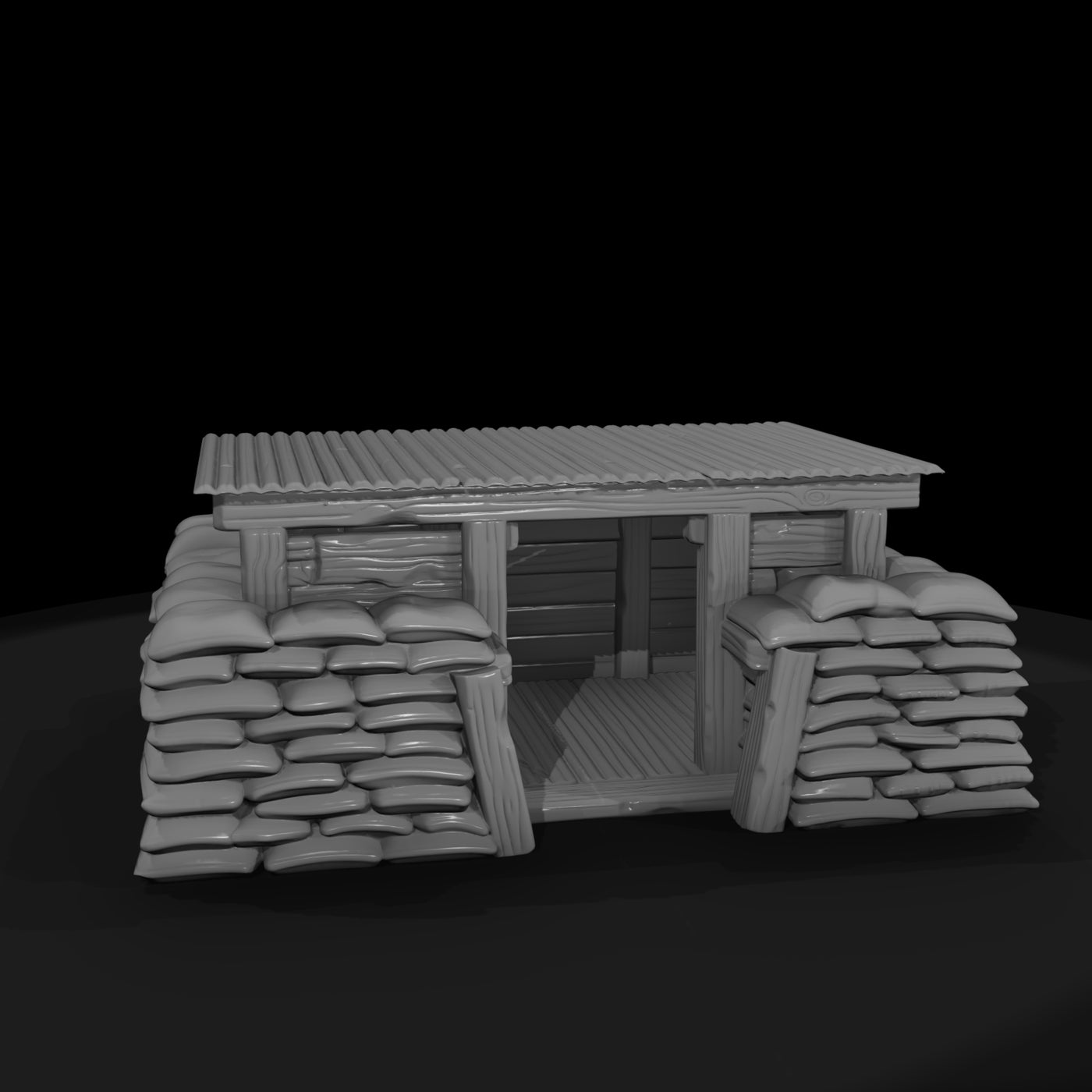 mil-169-vietnam-aid-station