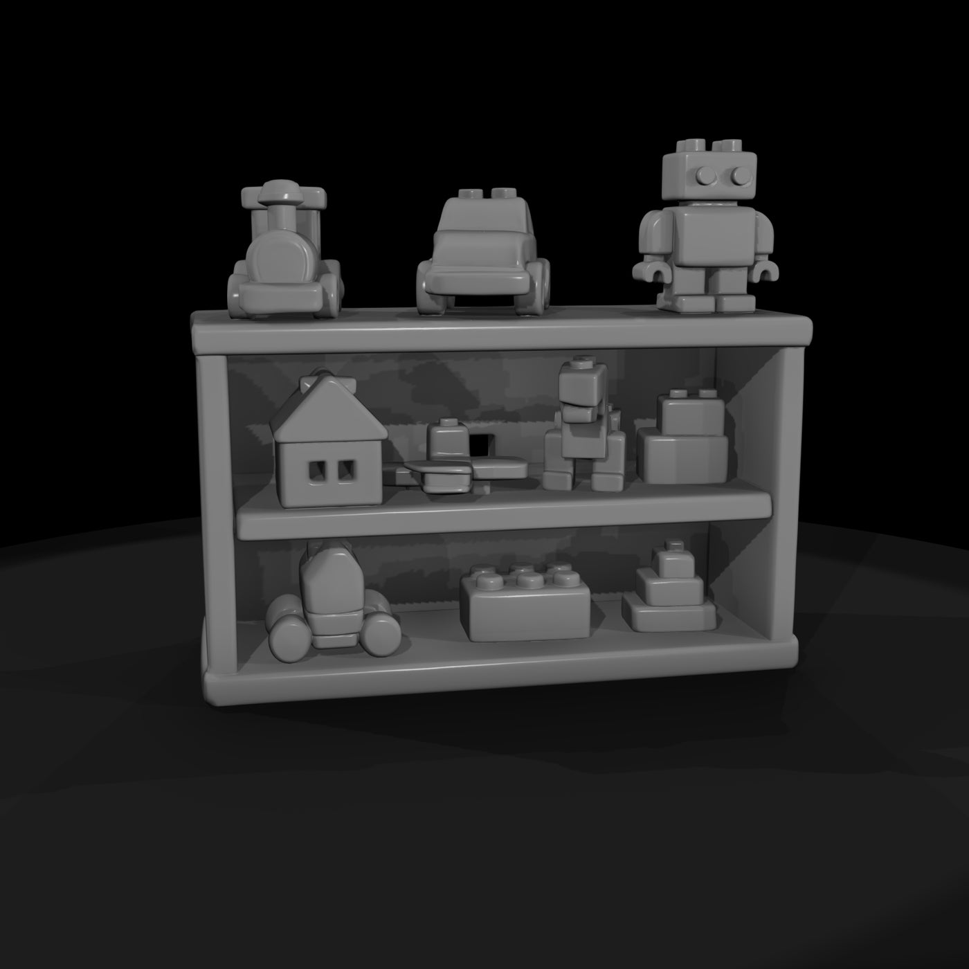 mr-toyprops-100-001-008-toy-brick-display-shelf