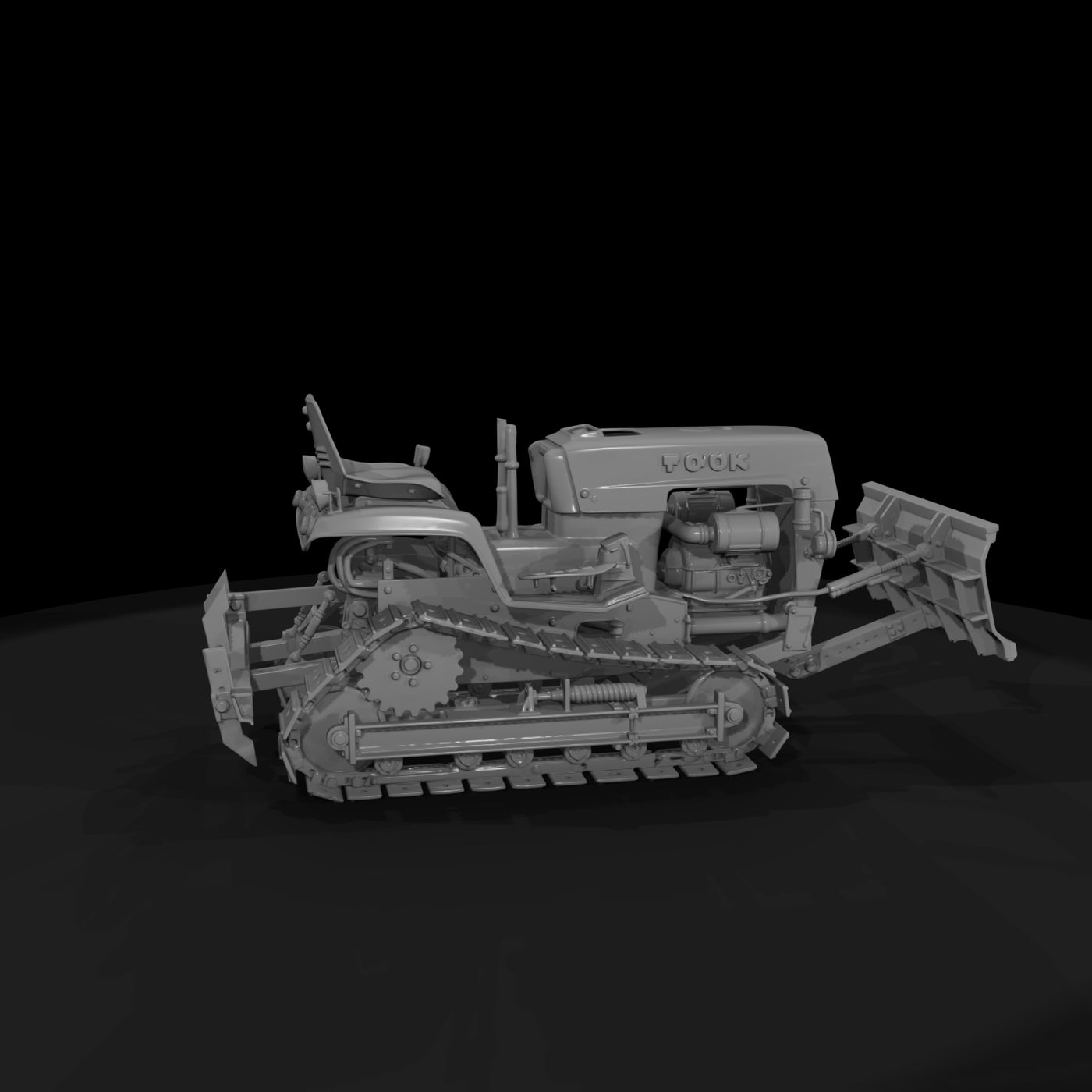 20260612-blue-tracked-garden-tractor-4129fa445f