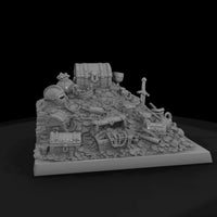 hitem2-p077-treasure-pile-mound — thumbnail 4