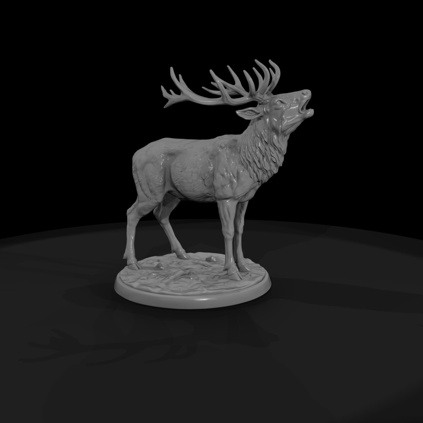 ant-040-red-deer-male