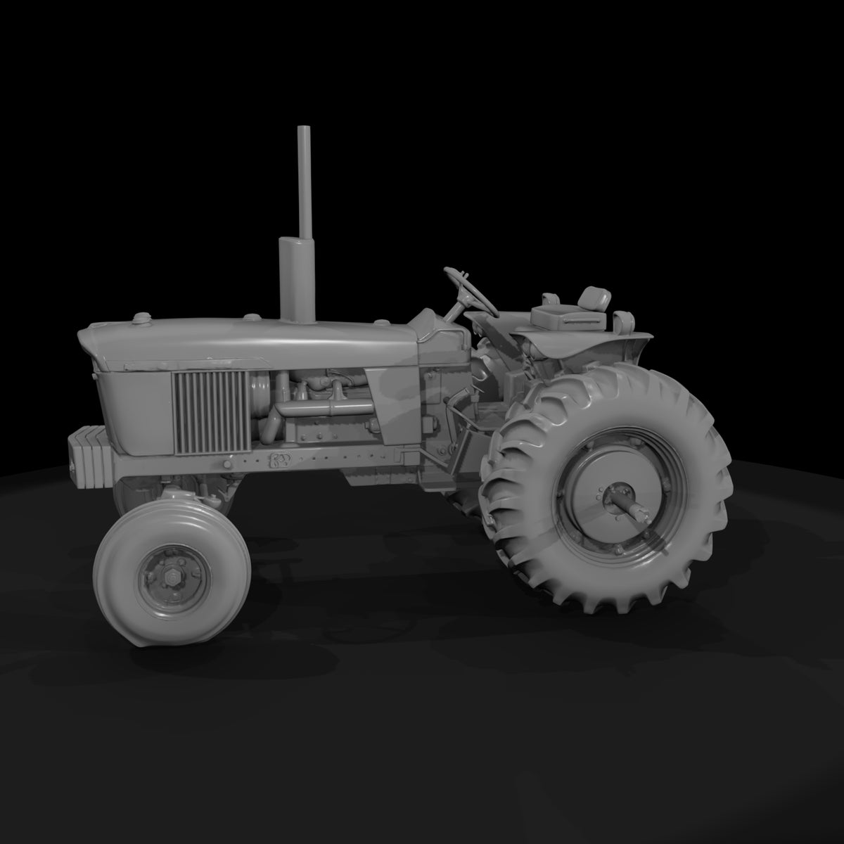 20260612-green-farm-tractor-3aa1802c53