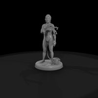 cw-school-23-3e9c6e — thumbnail 4