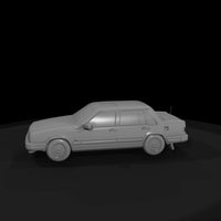1985-volvo-744-sedan-1985 — thumbnail 6