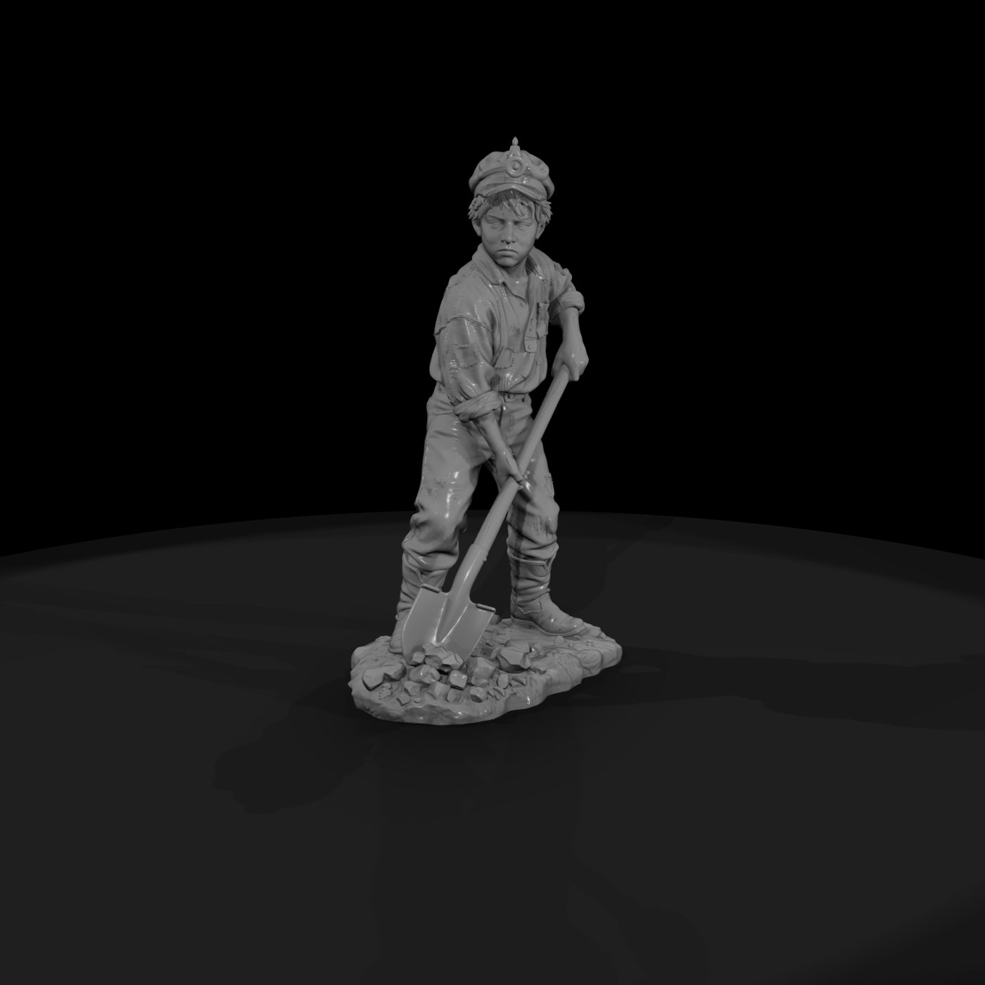ww-0146-townsfolk-mine-boy-mucker