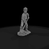 ww-0146-townsfolk-mine-boy-mucker — thumbnail 4