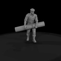 1890s-lumberjacks-lumberjack-hauling-logs — thumbnail 6