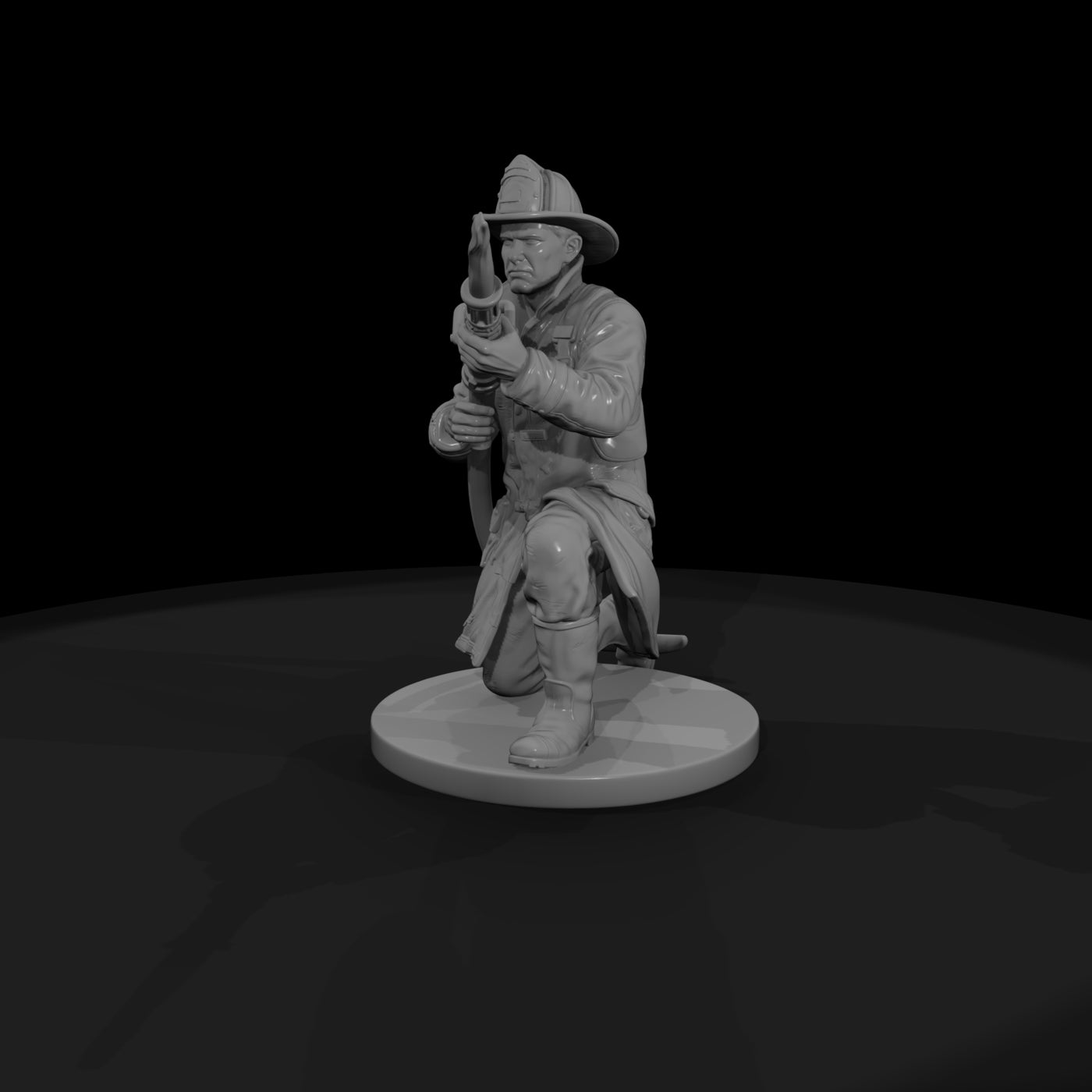 fire-1920s-03-nozzle-operator-02ebcb