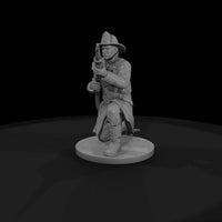 fire-1920s-03-nozzle-operator-02ebcb — thumbnail 5