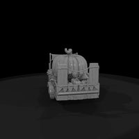 float-14-giant-pumpkin-float-12ca4b — thumbnail 5
