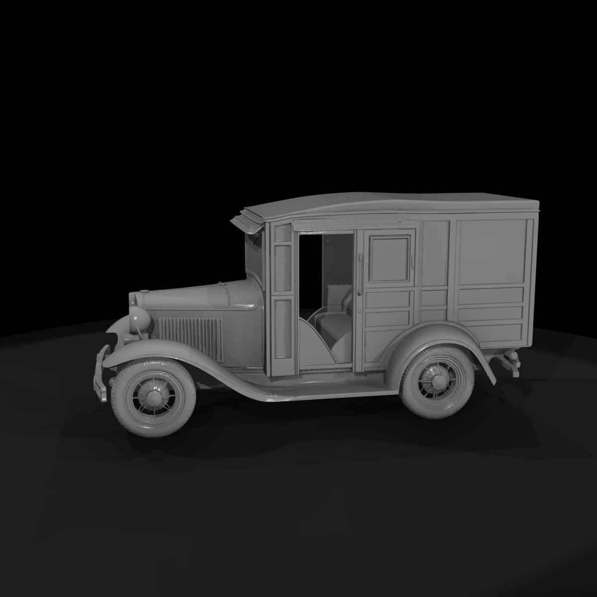 1930s-panel-delivery-truck-diorama-vehicle-949313