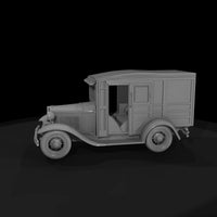 1930s-panel-delivery-truck-diorama-vehicle-949313 — thumbnail 5