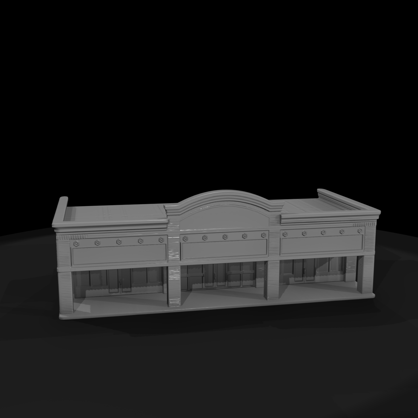 20260612 Model Shopping Center Ae7Da2C058