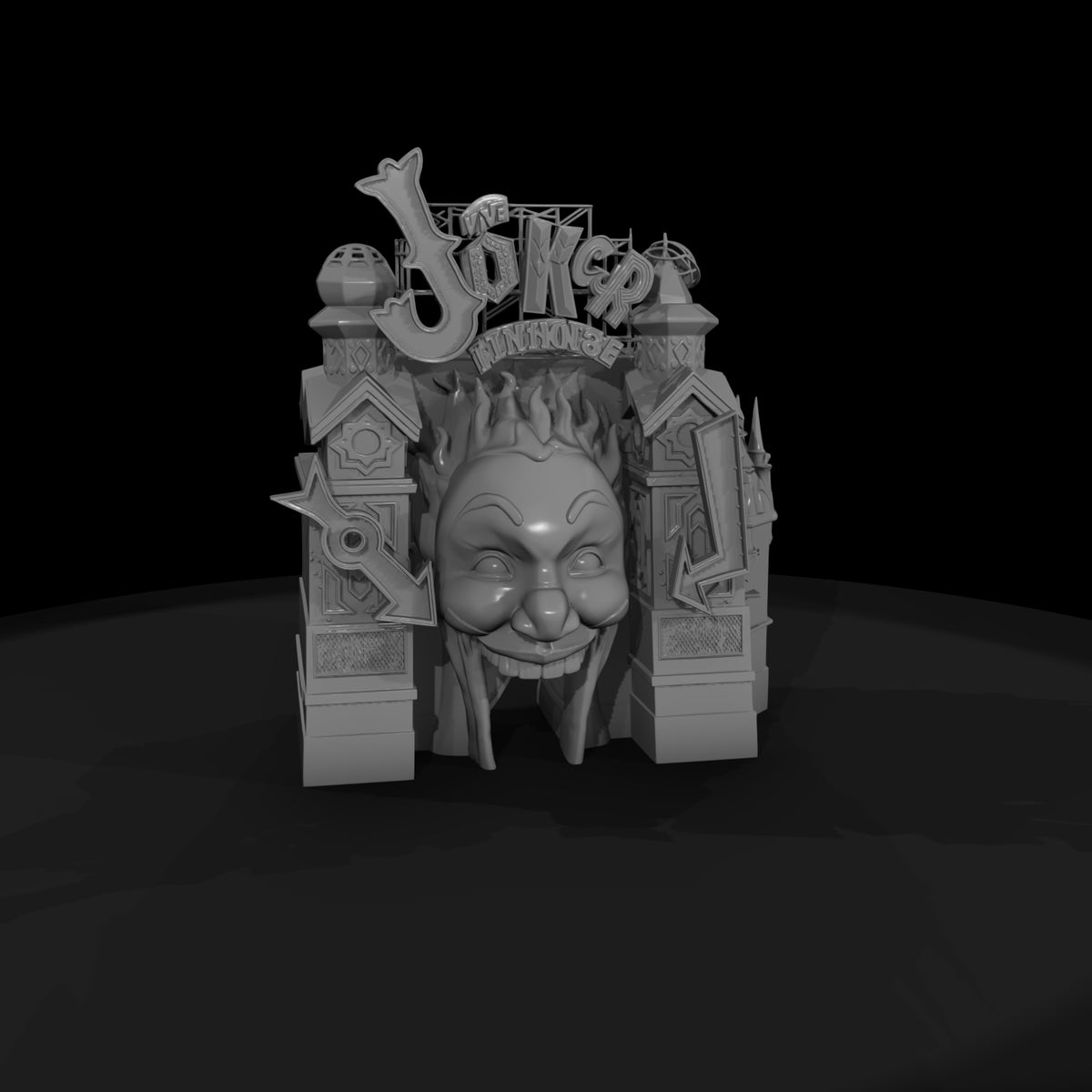20260612-clown-head-funhouse-entrance-3644dcc555