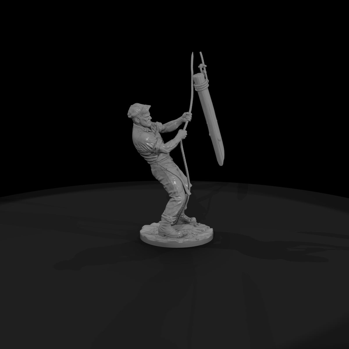 cir-066-worker-roustabout