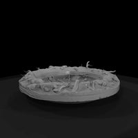 circular-impact-crater-diorama-base-027073 — thumbnail 5