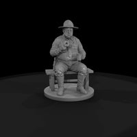 pol-1920-rural-loaf-01-29e55e — thumbnail 6