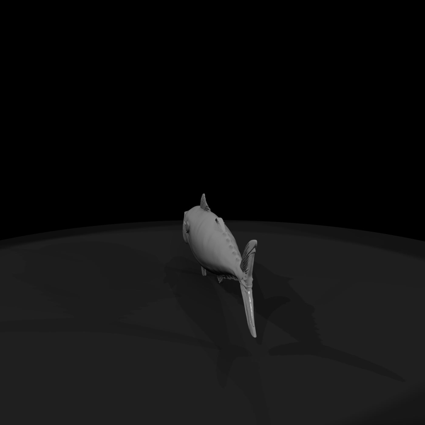 atlantic-mackerel-3d-printable-scale-miniature-133738