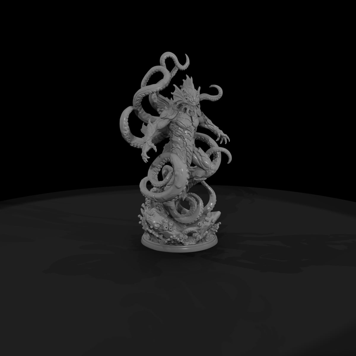 cmx-075-comic-monster-deep-kraken