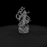 cmx-075-comic-monster-deep-kraken — thumbnail 4