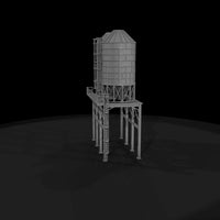 20260612-two-railroad-grain-silos-2275c50cff — thumbnail 4
