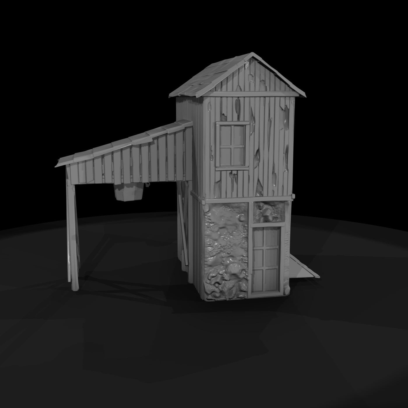 20260612-weathered-wooden-mill-building-d12e8fa530