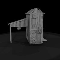 20260612-weathered-wooden-mill-building-d12e8fa530 — thumbnail 4