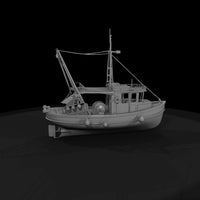 20260612-fishing-trawler-boat-277d6a98a8 — thumbnail 4