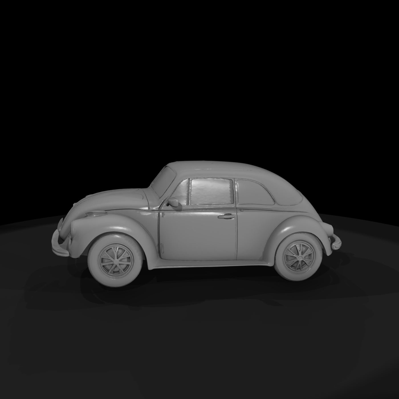 classic-volkswagen-beetle-miniature-car-for-dioramas-164011