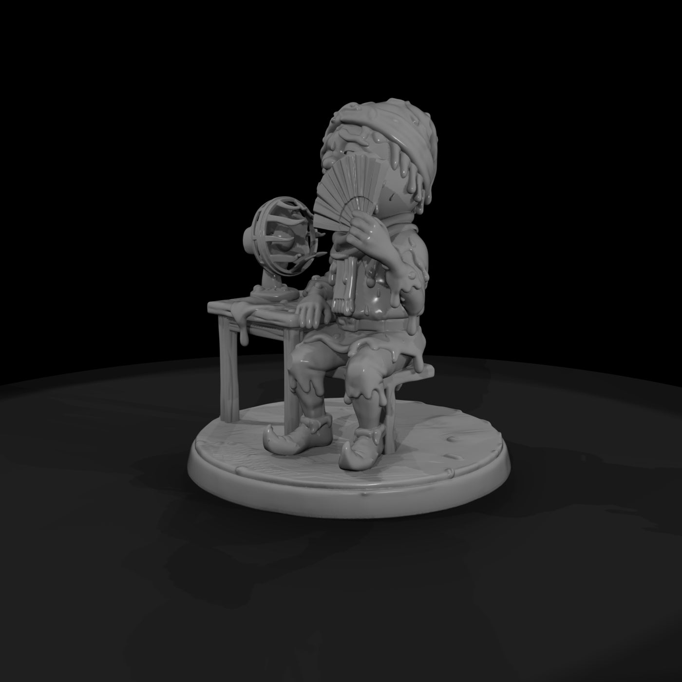 holfun-17-jack-frost-fan-6d0bc1