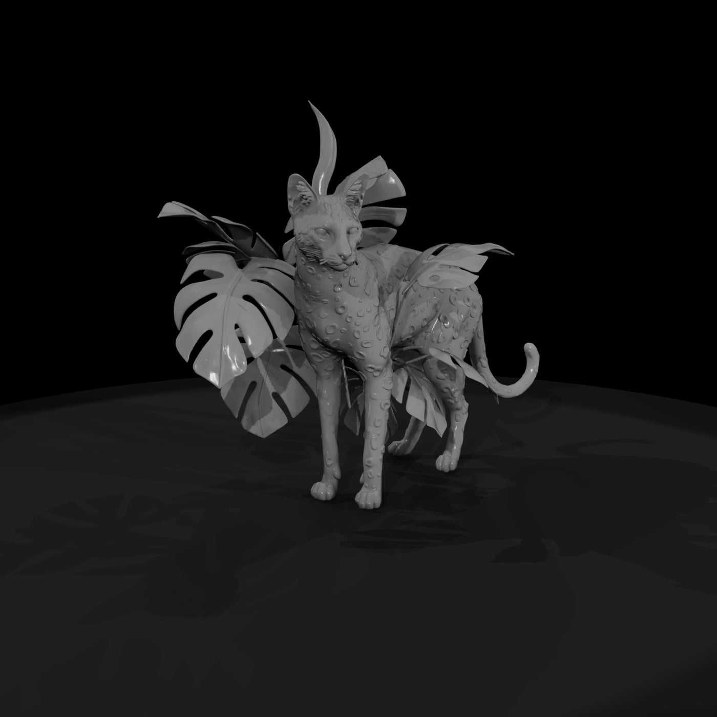 a-collection-of-housecats-savannah-95e2ccf9-meshre