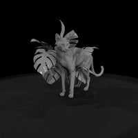 a-collection-of-housecats-savannah-95e2ccf9-meshre — thumbnail 4