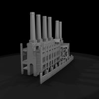20260612-abandoned-brick-factory-chimneys-37244449 — thumbnail 4