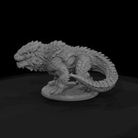 spiked-reptile-creature-321e3e — thumbnail 5