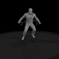 zombie-with-chains — thumbnail 6