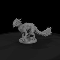 creature-p031 — thumbnail 4