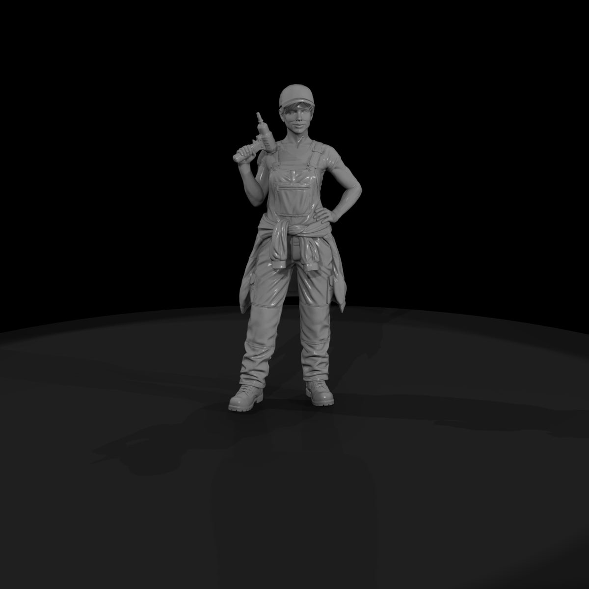 0137-service-mechanic-f-wrench