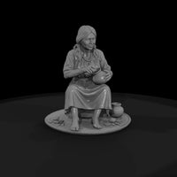nsw-096-maricopa-potter — thumbnail 4