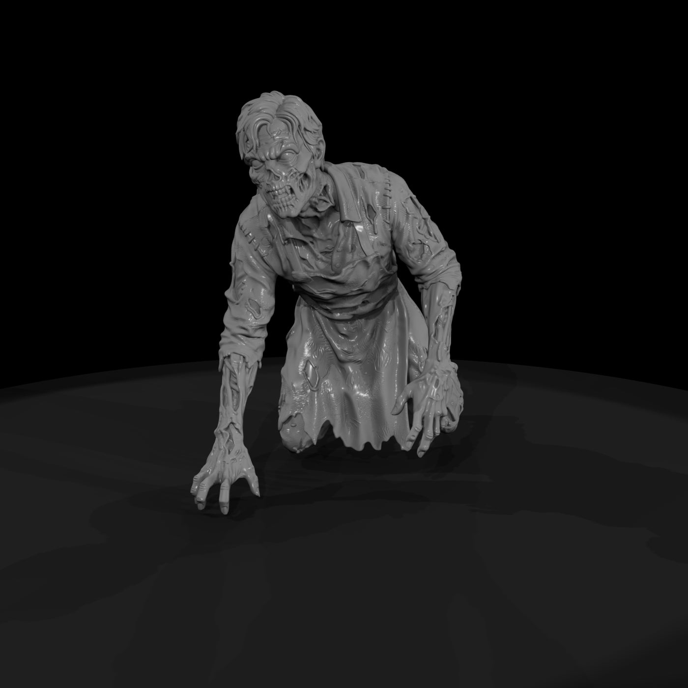 zom-092-butcher-s-apprentice-fresh-27ae3b