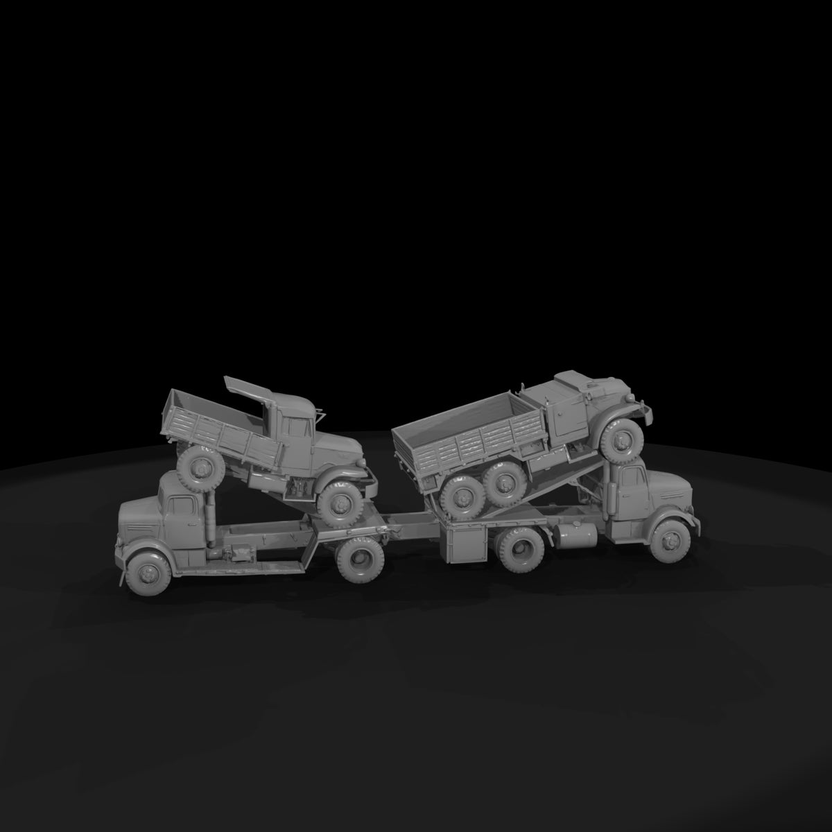 20260612-trucks-transporting-trucks-9bae007065
