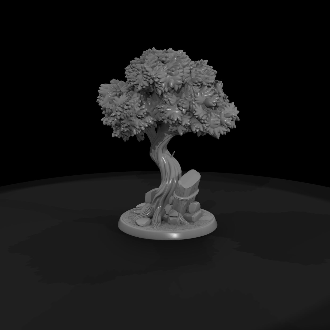 stylized-twisted-tree-tabletop-terrain-miniature-526858